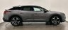 USED 2022 22 CITROEN C5 X 1.2 PureTech Shine Hatchback 5dr Petrol EAT8 Euro 6 (s/s) (130 ps) 