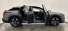 USED 2022 22 CITROEN C5 X 1.2 PureTech Shine Hatchback 5dr Petrol EAT8 Euro 6 (s/s) (130 ps) 