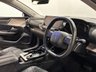 USED 2022 22 CITROEN C5 X 1.2 PureTech Shine Hatchback 5dr Petrol EAT8 Euro 6 (s/s) (130 ps) 