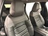 USED 2022 22 CITROEN C5 X 1.2 PureTech Shine Hatchback 5dr Petrol EAT8 Euro 6 (s/s) (130 ps) 