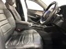 USED 2022 22 CITROEN C5 X 1.2 PureTech Shine Hatchback 5dr Petrol EAT8 Euro 6 (s/s) (130 ps) 