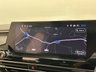 USED 2022 22 CITROEN C5 X 1.2 PureTech Shine Hatchback 5dr Petrol EAT8 Euro 6 (s/s) (130 ps) 