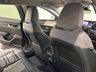 USED 2022 22 CITROEN C5 X 1.2 PureTech Shine Hatchback 5dr Petrol EAT8 Euro 6 (s/s) (130 ps) 