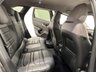 USED 2022 22 CITROEN C5 X 1.2 PureTech Shine Hatchback 5dr Petrol EAT8 Euro 6 (s/s) (130 ps) 