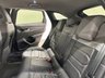 USED 2022 22 CITROEN C5 X 1.2 PureTech Shine Hatchback 5dr Petrol EAT8 Euro 6 (s/s) (130 ps) 
