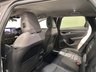 USED 2022 22 CITROEN C5 X 1.2 PureTech Shine Hatchback 5dr Petrol EAT8 Euro 6 (s/s) (130 ps) 