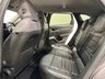 USED 2022 22 CITROEN C5 X 1.2 PureTech Shine Hatchback 5dr Petrol EAT8 Euro 6 (s/s) (130 ps) 