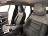 USED 2022 22 CITROEN C5 X 1.2 PureTech Shine Hatchback 5dr Petrol EAT8 Euro 6 (s/s) (130 ps) 