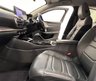 USED 2022 22 CITROEN C5 X 1.2 PureTech Shine Hatchback 5dr Petrol EAT8 Euro 6 (s/s) (130 ps) 