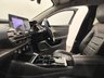 USED 2022 22 CITROEN C5 X 1.2 PureTech Shine Hatchback 5dr Petrol EAT8 Euro 6 (s/s) (130 ps) 