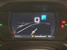 USED 2022 22 CITROEN C5 X 1.2 PureTech Shine Hatchback 5dr Petrol EAT8 Euro 6 (s/s) (130 ps) 