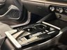 USED 2022 22 CITROEN C5 X 1.2 PureTech Shine Hatchback 5dr Petrol EAT8 Euro 6 (s/s) (130 ps) 