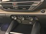 USED 2022 22 CITROEN C5 X 1.2 PureTech Shine Hatchback 5dr Petrol EAT8 Euro 6 (s/s) (130 ps) 