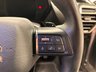 USED 2022 22 CITROEN C5 X 1.2 PureTech Shine Hatchback 5dr Petrol EAT8 Euro 6 (s/s) (130 ps) 