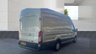 USED 2014 14 FORD TRANSIT 2.2 TDCi 350 Trend 125BHP EURO 5 JUMBO L4 LWB PANEL VAN 1 OWNER+CHUBB LOCKS+CHAIN DRIVE