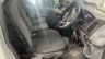 USED 2014 14 FORD TRANSIT 2.2 TDCi 350 Trend 125BHP EURO 5 JUMBO L4 LWB PANEL VAN 1 OWNER+CHUBB LOCKS+CHAIN DRIVE