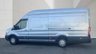 USED 2014 14 FORD TRANSIT 2.2 TDCi 350 Trend 125BHP EURO 5 JUMBO L4 LWB PANEL VAN 1 OWNER+CHUBB LOCKS+CHAIN DRIVE