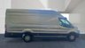 USED 2014 14 FORD TRANSIT 2.2 TDCi 350 Trend 125BHP EURO 5 JUMBO L4 LWB PANEL VAN 1 OWNER+CHUBB LOCKS+CHAIN DRIVE