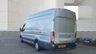 USED 2014 14 FORD TRANSIT 2.2 TDCi 350 Trend 125BHP EURO 5 JUMBO L4 LWB PANEL VAN 1 OWNER+CHUBB LOCKS+CHAIN DRIVE