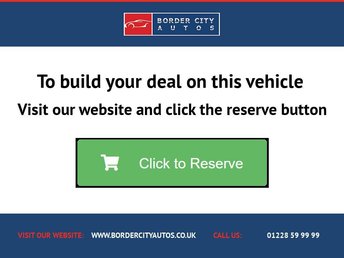 View our CADILLAC ESCALADE