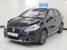 USED 2013 63 SUZUKI SX4 S-CROSS 1.6 SZ5 SUV 5dr Petrol Manual ALLGRIP Euro 6 (120 ps) NATIONWIDE DELIVERY FROM &pound;99