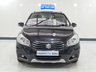 USED 2013 63 SUZUKI SX4 S-CROSS 1.6 SZ5 SUV 5dr Petrol Manual ALLGRIP Euro 6 (120 ps) NATIONWIDE DELIVERY FROM &pound;99