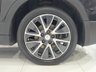 USED 2013 63 SUZUKI SX4 S-CROSS 1.6 SZ5 SUV 5dr Petrol Manual ALLGRIP Euro 6 (120 ps) NATIONWIDE DELIVERY FROM &pound;99