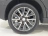 USED 2013 63 SUZUKI SX4 S-CROSS 1.6 SZ5 SUV 5dr Petrol Manual ALLGRIP Euro 6 (120 ps) NATIONWIDE DELIVERY FROM &pound;99