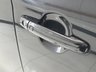 USED 2013 63 SUZUKI SX4 S-CROSS 1.6 SZ5 SUV 5dr Petrol Manual ALLGRIP Euro 6 (120 ps) NATIONWIDE DELIVERY FROM &pound;99