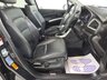 USED 2013 63 SUZUKI SX4 S-CROSS 1.6 SZ5 SUV 5dr Petrol Manual ALLGRIP Euro 6 (120 ps) NATIONWIDE DELIVERY FROM &pound;99