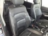 USED 2013 63 SUZUKI SX4 S-CROSS 1.6 SZ5 SUV 5dr Petrol Manual ALLGRIP Euro 6 (120 ps) NATIONWIDE DELIVERY FROM &pound;99