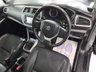 USED 2013 63 SUZUKI SX4 S-CROSS 1.6 SZ5 SUV 5dr Petrol Manual ALLGRIP Euro 6 (120 ps) NATIONWIDE DELIVERY FROM &pound;99