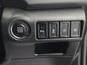 USED 2013 63 SUZUKI SX4 S-CROSS 1.6 SZ5 SUV 5dr Petrol Manual ALLGRIP Euro 6 (120 ps) NATIONWIDE DELIVERY FROM &pound;99