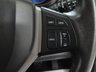 USED 2013 63 SUZUKI SX4 S-CROSS 1.6 SZ5 SUV 5dr Petrol Manual ALLGRIP Euro 6 (120 ps) NATIONWIDE DELIVERY FROM &pound;99