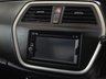 USED 2013 63 SUZUKI SX4 S-CROSS 1.6 SZ5 SUV 5dr Petrol Manual ALLGRIP Euro 6 (120 ps) NATIONWIDE DELIVERY FROM &pound;99