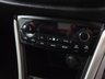 USED 2013 63 SUZUKI SX4 S-CROSS 1.6 SZ5 SUV 5dr Petrol Manual ALLGRIP Euro 6 (120 ps) NATIONWIDE DELIVERY FROM &pound;99