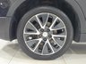 USED 2013 63 SUZUKI SX4 S-CROSS 1.6 SZ5 SUV 5dr Petrol Manual ALLGRIP Euro 6 (120 ps) NATIONWIDE DELIVERY FROM &pound;99