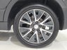 USED 2013 63 SUZUKI SX4 S-CROSS 1.6 SZ5 SUV 5dr Petrol Manual ALLGRIP Euro 6 (120 ps) NATIONWIDE DELIVERY FROM &pound;99
