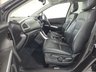 USED 2013 63 SUZUKI SX4 S-CROSS 1.6 SZ5 SUV 5dr Petrol Manual ALLGRIP Euro 6 (120 ps) NATIONWIDE DELIVERY FROM &pound;99