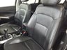 USED 2013 63 SUZUKI SX4 S-CROSS 1.6 SZ5 SUV 5dr Petrol Manual ALLGRIP Euro 6 (120 ps) NATIONWIDE DELIVERY FROM &pound;99