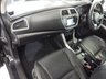 USED 2013 63 SUZUKI SX4 S-CROSS 1.6 SZ5 SUV 5dr Petrol Manual ALLGRIP Euro 6 (120 ps) NATIONWIDE DELIVERY FROM &pound;99