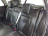 USED 2013 63 SUZUKI SX4 S-CROSS 1.6 SZ5 SUV 5dr Petrol Manual ALLGRIP Euro 6 (120 ps) NATIONWIDE DELIVERY FROM &pound;99