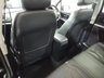USED 2013 63 SUZUKI SX4 S-CROSS 1.6 SZ5 SUV 5dr Petrol Manual ALLGRIP Euro 6 (120 ps) NATIONWIDE DELIVERY FROM &pound;99