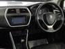 USED 2013 63 SUZUKI SX4 S-CROSS 1.6 SZ5 SUV 5dr Petrol Manual ALLGRIP Euro 6 (120 ps) NATIONWIDE DELIVERY FROM &pound;99
