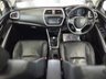 USED 2013 63 SUZUKI SX4 S-CROSS 1.6 SZ5 SUV 5dr Petrol Manual ALLGRIP Euro 6 (120 ps) NATIONWIDE DELIVERY FROM &pound;99