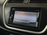 USED 2013 63 SUZUKI SX4 S-CROSS 1.6 SZ5 SUV 5dr Petrol Manual ALLGRIP Euro 6 (120 ps) NATIONWIDE DELIVERY FROM &pound;99