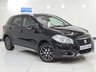 USED 2013 63 SUZUKI SX4 S-CROSS 1.6 SZ5 SUV 5dr Petrol Manual ALLGRIP Euro 6 (120 ps) NATIONWIDE DELIVERY FROM &pound;99