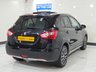 USED 2013 63 SUZUKI SX4 S-CROSS 1.6 SZ5 SUV 5dr Petrol Manual ALLGRIP Euro 6 (120 ps) NATIONWIDE DELIVERY FROM &pound;99