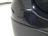 USED 2013 63 SUZUKI SX4 S-CROSS 1.6 SZ5 SUV 5dr Petrol Manual ALLGRIP Euro 6 (120 ps) NATIONWIDE DELIVERY FROM &pound;99