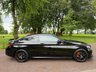 USED 2017 17 MERCEDES-BENZ C-CLASS 2.1 C220d AMG Line Coupe 2dr Diesel Manual Euro 6 (s/s) (170 ps) 